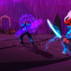 Furi + DLC | $12 | Chrono.gg